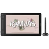 Huion Kamvas 13 GEN 3 GS1333 grafinė planšetė