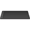 Huion Kamvas 13 GEN 3 GS1333 grafinė planšetė
