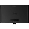 Grafikos Planšetė - Ugee UE12 PLUS 11.9" FHD 1920x1080, 16,000 Spaudimo Lygių