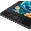 Grafikos Planšetė - Ugee UE12 PLUS 11.9" FHD 1920x1080, 16,000 Spaudimo Lygių