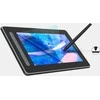 Grafikos planšetė - XP-Pen Artist 12 2-asis 12 colių ekranas, slėgio jutiklinis pieštukas