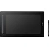 Grafikos planšetė - XP-Pen Artist 16 2-asis 15.6" 8192 lygiai USB-C