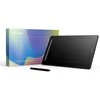 Grafikos planšetė - XP-Pen Artist 16 2-asis 15.6" 8192 lygiai USB-C