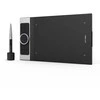 Grafikos planšetė - XP-Pen Deco Pro Small Wireless Planšetė, jautri paviršius, pritaikomi mygtukai