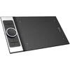 Grafikos planšetė - XP-Pen Deco Pro Small 9x5 colių 8192 lygiai slėgio jautrumo