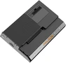 Peladn S-2 Oculink docking station
