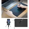 Grafinė planšetė HUION Inspiroy H1161