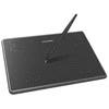 Grafinė planšetė HUION Inspiroy H430P