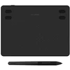 HUION RTE-100-BK grafinė planšetė Judas 5080 lpi 121,9 x 76,2 mm
