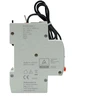 Grandinės pertraukiklis - Shelly Pro 1CB C10 10 A Wi‑Fi Bluetooth Ethernet miniatiūrinis grandinės pertraukiklis