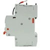 Grandinės pertraukiklis - Shelly Pro 1CB C10 10 A Wi‑Fi Bluetooth Ethernet miniatiūrinis grandinės pertraukiklis