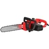 CASALS CCS23050C Electric grandininis pjūklas 1400W