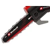 18V GP-LC 18/20 LI T BL-SOLO 3410971 EINHELL pole saw