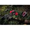 18 V GP-LC 18/20 LI T BL-SOLO 3410971 EINHELL karteris-pjūklas