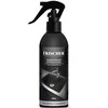 FRISCHER granite sink waterproofing 250 ml