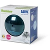 Graužikų Priedas - SAVIC Runner Mažas 12cm Pratimų Kamuolys Graužikams