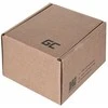 Žalias Cell Įkraunamas akumuliatorius Li-Ion Žalias Cell ICR18650-26H 2600mAh 3.7V
