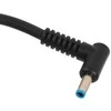 Green Cell Žalias Cell įkroviklis / Ladegerät Žalias Cell PRO 19.5V 7.7A 150W HP ZBook 15 G3 G4 G5 G6 Omen 15-bs092nf