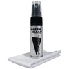 Green Clean Žalias Clean Ekrano Valiklis - Žalias Clean C-6010 Jutiklinio Ekrano Valymo Rinkinys 25 ml 20 × 20 cm