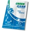 Green Clean Rinkinys drėgnos ir sausos servetėlės - 100 rinkinių