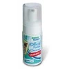 Green Clean Žalias Clean Valymo priemonė - Žalias Clean Pianka biuro valiklis dezinfekuoti 100ml