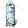 Valiklis Green Clean Žalias Clean Valymo priemonė - Žalias Clean Butla Air Power Solution 400ml