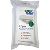 Green Clean Žalias Clean Valymo servetėlės - Žalias Clean 100 vnt.
