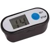 MPM Greitpuodis MGS-07, 7 l
