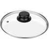 MPM Greitpuodis MGS-07, 7 l