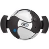 MPM Greitpuodis MGS-07, 7 l