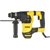 Perforatorius DeWalt SDS-Plus D25333K