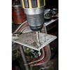 Gręžimo Antgaliai - DeWALT DT4942-QZ Kobalto Lydinio HSS 10-Vnt. Rinkinys 1 cm x 8.7 cm