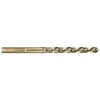 Gręžimo Antgaliai - DeWALT DT4942-QZ Kobalto Lydinio HSS 10-Vnt. Rinkinys 1 cm x 8.7 cm
