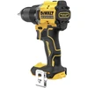 Gręžtuvas - DeWalt DCD794NT-XJ 18 V 74 Nm 1,5–13 mm Juoda, Geltona