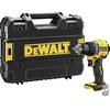 Gręžtuvas - DeWalt DCD794NT-XJ 18 V 74 Nm 1,5–13 mm Juoda, Geltona