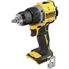 Gręžtuvas - DeWalt DCD794NT-XJ 18 V 74 Nm 1,5–13 mm Juoda, Geltona
