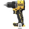Gręžtuvas - DeWalt DCD794NT-XJ 18 V 74 Nm 1,5–13 mm Juoda, Geltona