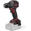Gręžtuvas - Einhell TP-CD 18/50-C Li BL be akumuliatoriaus ir kroviklio 18 V Bešepetis 50 Nm