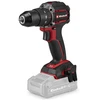 Gręžtuvas - Einhell TP-CD 18/50-C Li-i BL be akumuliatoriaus ir kroviklio 18 V 50 N⋅m