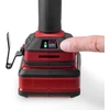 Gręžtuvas - Einhell TP-CD 18/50-C Li-i BL be akumuliatoriaus ir kroviklio 18 V 50 N⋅m