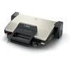 Grilis - Bosch TCG3302