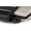 Grilis - Bosch TCG3302