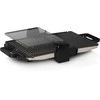 Grilis - Bosch TCG3302