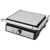 Grilis - Maestro MR-719, 2000 W