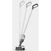 Dulkių siurblys Karcher FC 2-4 Baterija Set 2B Duo *EU