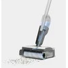 Dulkių siurblys Karcher FC 2-4 Baterija Set 2B Duo *EU
