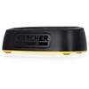 Karcher Fast charger Duo Baterija Power 4 V*EU