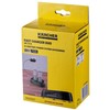Karcher Fast charger Duo Baterija Power 4 V*EU