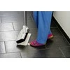 Karcher SC 1 vertikali *EU