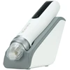 Grožio Priemonė - Beautifly CollagenBoost Dermapen, Microneedling, LED, EMS